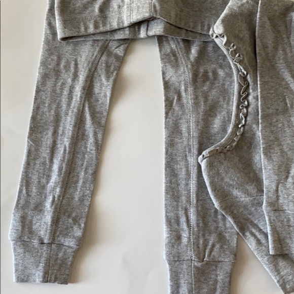 Juicy Couture Pajamas - Picture 8 of 9